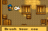 Harvest Moon - Screenshot 9 of 10