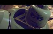 LEGO Marvel Super Heroes - Screenshot 5 of 9