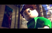 LEGO Marvel Super Heroes - Screenshot 7 of 9