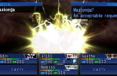 Shin Megami Tensei: Devil Summoner: Soul Hackers - Screenshot 6 of 10