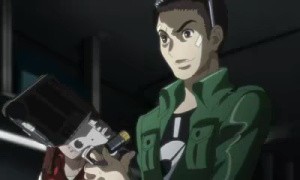 Shin Megami Tensei: Devil Summoner: Soul Hackers Review - Screenshot 9 of 10