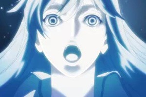 Shin Megami Tensei: Devil Summoner: Soul Hackers Screenshot