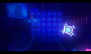 Shin Megami Tensei: Devil Summoner: Soul Hackers Review - Screenshot 8 of 10