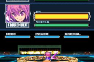 Clash of Elementalists Screenshot
