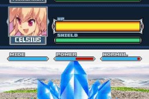 Clash of Elementalists Screenshot