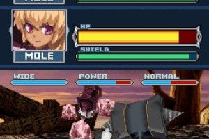 Clash of Elementalists Screenshot