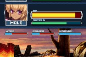 Clash of Elementalists Screenshot