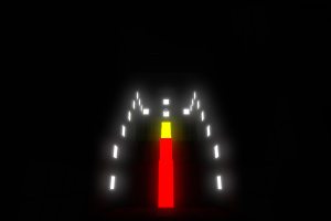 Q.U.B.E: Director's Cut Screenshot