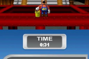 Working Dawgs: Rivet Retriever Screenshot