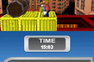 Working Dawgs: Rivet Retriever Screenshot