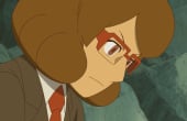 Professor Layton and the Azran Legacy - Screenshot 8 of 10