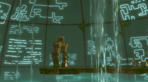 Professor Layton and the Azran Legacy Review - Screenshot 4 of 6