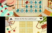 Professor Layton and the Azran Legacy - Screenshot 6 of 10