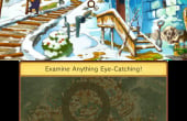 Professor Layton and the Azran Legacy - Screenshot 4 of 10