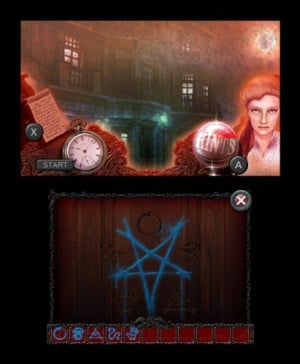 Mystery Murders: Jack the Ripper Review - Screenshot 4 of 5