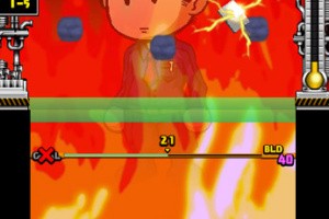 Crazy Construction Screenshot