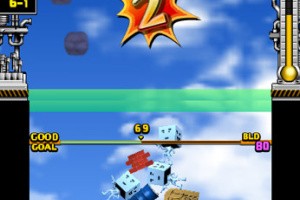 Crazy Construction Screenshot