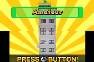 Crazy Construction Screenshot