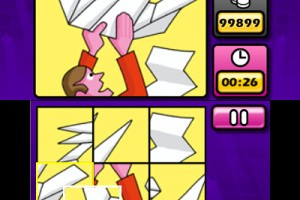 Puzzler World 2013 Screenshot