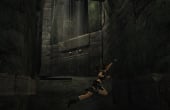 Lara Croft Tomb Raider: Legend - Screenshot 1 of 10