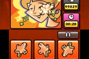 Puzzler World 2013 Screenshot