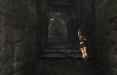 Lara Croft Tomb Raider: Legend - Screenshot 2 of 10