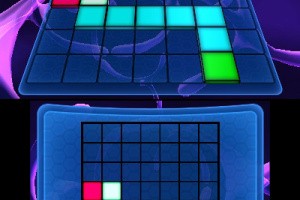 Puzzler Brain Games Screenshot