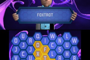 Puzzler Brain Games Screenshot