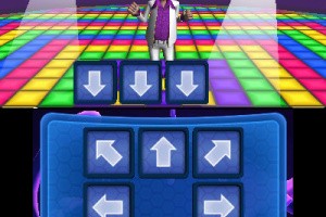 Puzzler Brain Games Screenshot