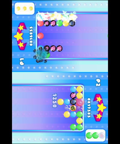 Bubble Shooter Free Online Game- Games-eShop