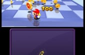 Mario and Donkey Kong: Minis on the Move - Screenshot 3 of 10