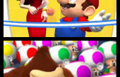 Mario vs. Donkey Kong 2: March of the Minis - Screenshot 10 of 10