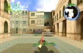 Star Wars Episode I: Battle for Naboo - Screenshot 1 of 10