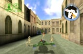 Star Wars Episode I: Battle for Naboo - Screenshot 2 of 10