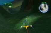Star Wars Episode I: Battle for Naboo - Screenshot 3 of 10