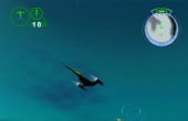 Star Wars Episode I: Battle for Naboo - Screenshot 7 of 10
