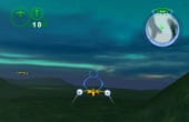 Star Wars Episode I: Battle for Naboo - Screenshot 9 of 10