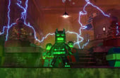 LEGO Batman 2: DC Super Heroes - Screenshot 5 of 10