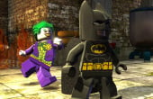 LEGO Batman 2: DC Super Heroes - Screenshot 6 of 10