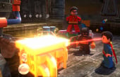 LEGO Batman 2: DC Super Heroes - Screenshot 7 of 10