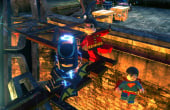 LEGO Batman 2: DC Super Heroes - Screenshot 9 of 10