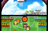 Mario Hoops 3 on 3 - Screenshot 7 of 10