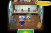 Animal Crossing: New Leaf - Screenshot 5 of 10