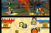 Mario Hoops 3 on 3 - Screenshot 8 of 10