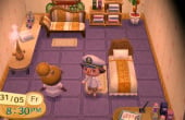 Animal Crossing: New Leaf - Screenshot 10 of 10