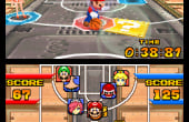 Mario Hoops 3 on 3 - Screenshot 9 of 10