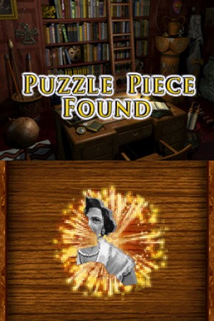 Jewel Quest 4 Heritage Review - Screenshot 3 of 3