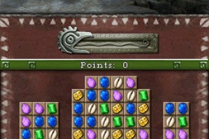 Jewel Quest 4 Heritage Screenshot