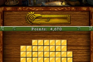 Jewel Quest 4 Heritage Screenshot