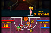 Mario Hoops 3 on 3 - Screenshot 2 of 10